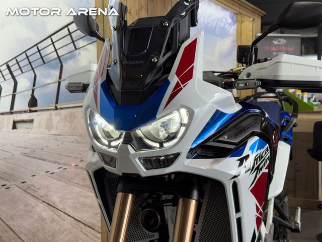 honda - crf-1100-l-africa-twin-dct-adventure-sports
