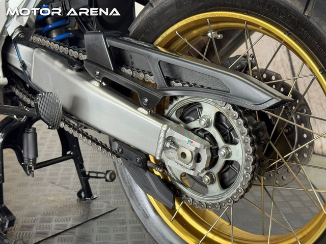 honda - crf-1100-l-africa-twin-dct-adventure-sports