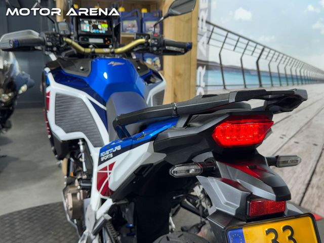 honda - crf-1100-l-africa-twin-dct-adventure-sports