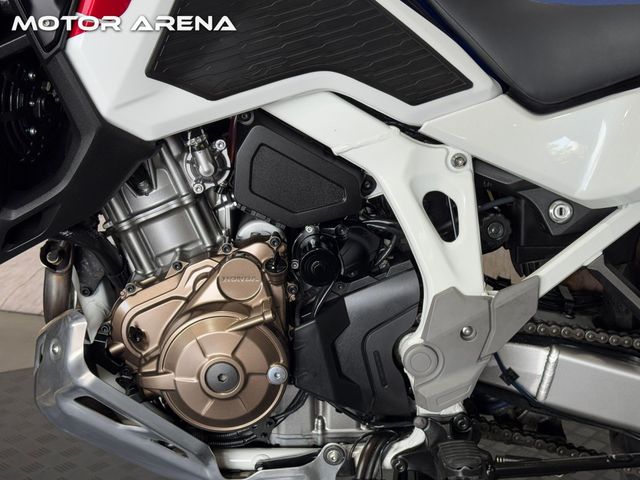 honda - crf-1100-l-africa-twin-dct-adventure-sports