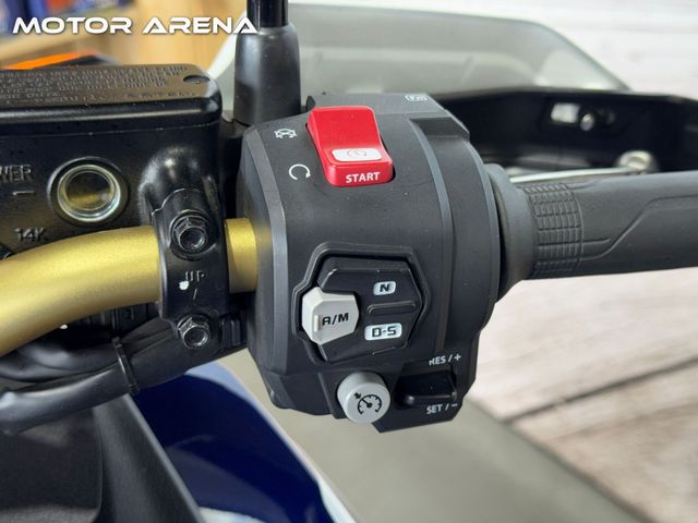 honda - crf-1100-l-africa-twin-dct-adventure-sports