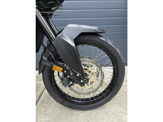 honda - xl-750-transalp