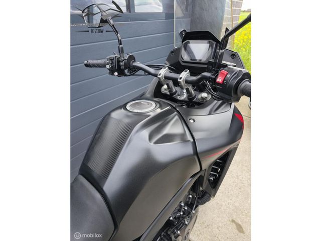 honda - xl-750-transalp