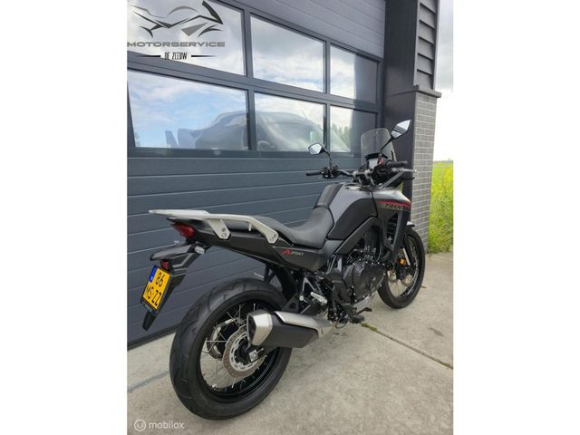 honda - xl-750-transalp