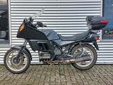 BMW K 75 RT