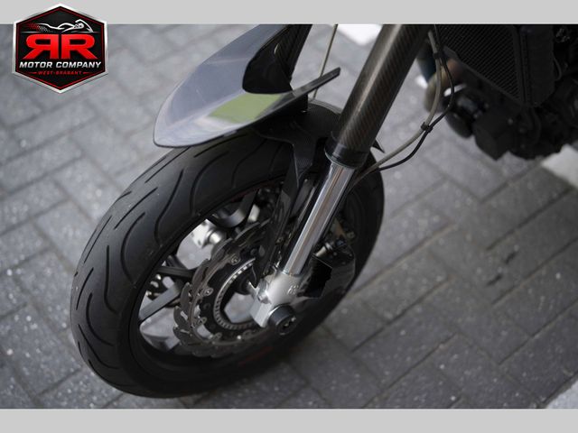 husqvarna - nuda-900-r
