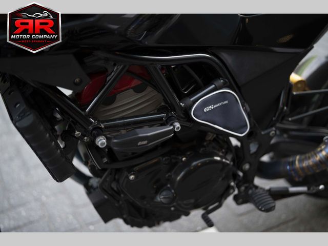 husqvarna - nuda-900-r