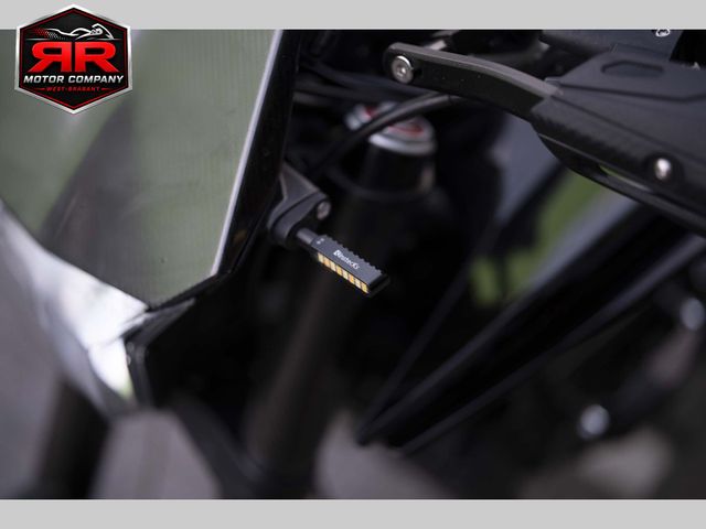 husqvarna - nuda-900-r