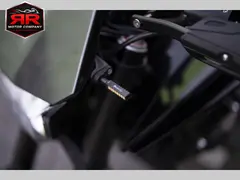 Husqvarna Nuda 900 R 2014 occasion – foto 5 van 14