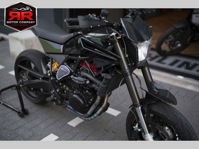 husqvarna - nuda-900-r