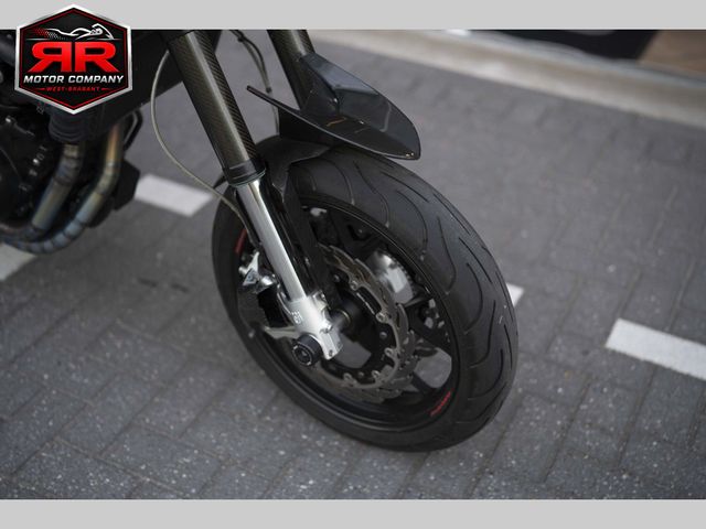 husqvarna - nuda-900-r