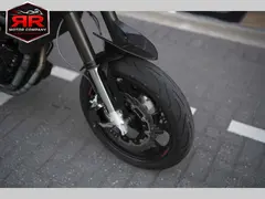 Husqvarna Nuda 900 R 2014 occasion – foto 3 van 14