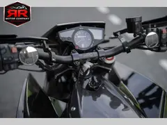 Husqvarna Nuda 900 R 2014 occasion – foto 12 van 14