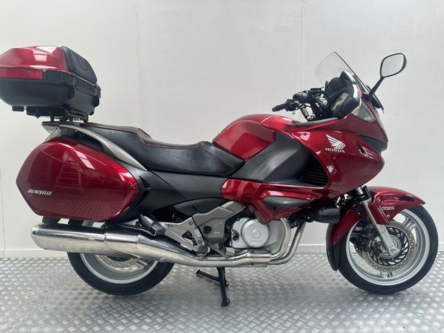 honda - nt-700-v-deauville-abs