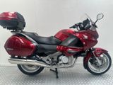 HONDA NT 700 V DEAUVILLE ABS