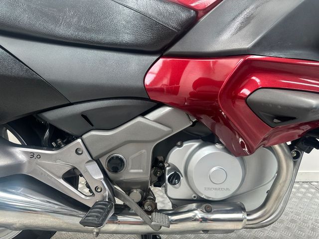 honda - nt-700-v-deauville-abs