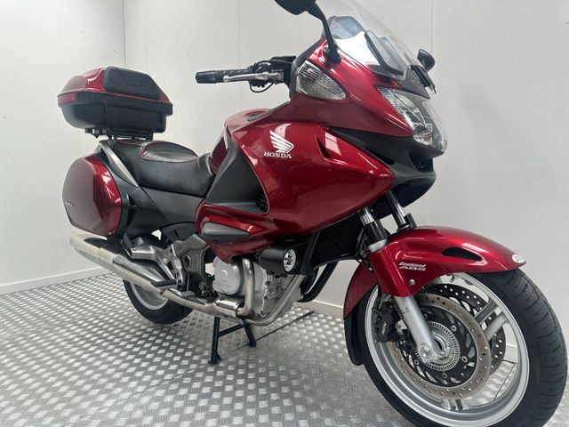 honda - nt-700-v-deauville-abs