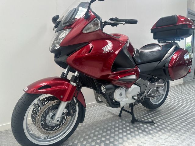 honda - nt-700-v-deauville-abs