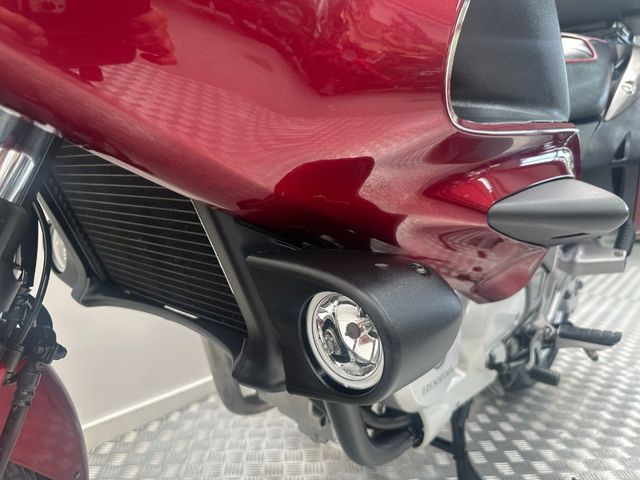 honda - nt-700-v-deauville-abs