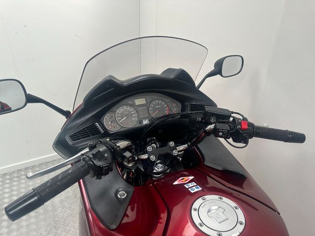 honda - nt-700-v-deauville-abs