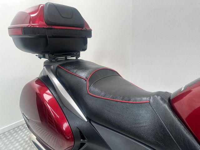 honda - nt-700-v-deauville-abs