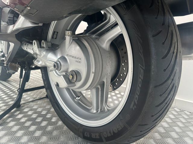 honda - nt-700-v-deauville-abs