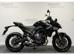 Suzuki GSX-8S 2026 occasion – foto 1 van 4
