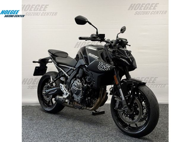suzuki - gsx-8s