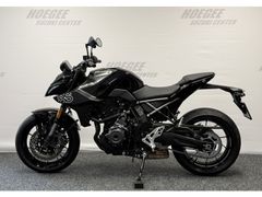 Suzuki GSX-8S 2026 occasion – foto 4 van 4