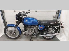 BMW R 60/7
