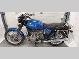 BMW R 60/7