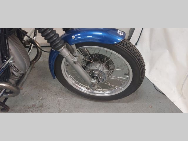 bmw - r-60-7