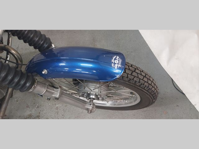 bmw - r-60-7