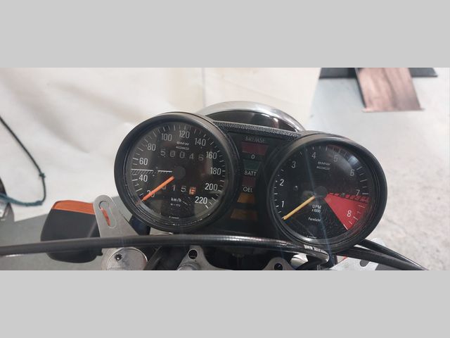 bmw - r-60-7