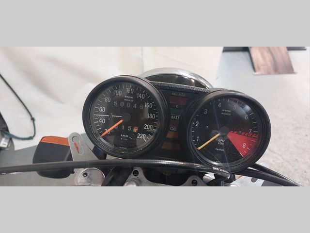 bmw - r-60-7