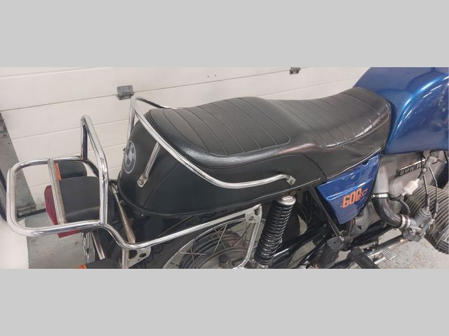 bmw - r-60-7