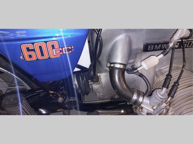 bmw - r-60-7