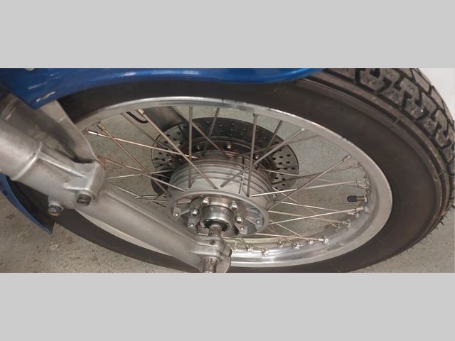 bmw - r-60-7