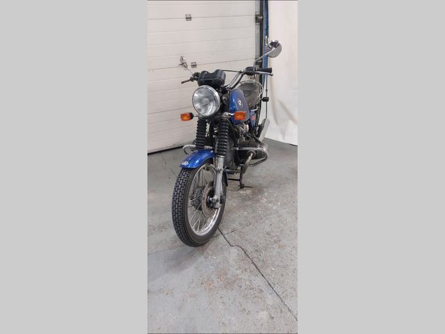 bmw - r-60-7