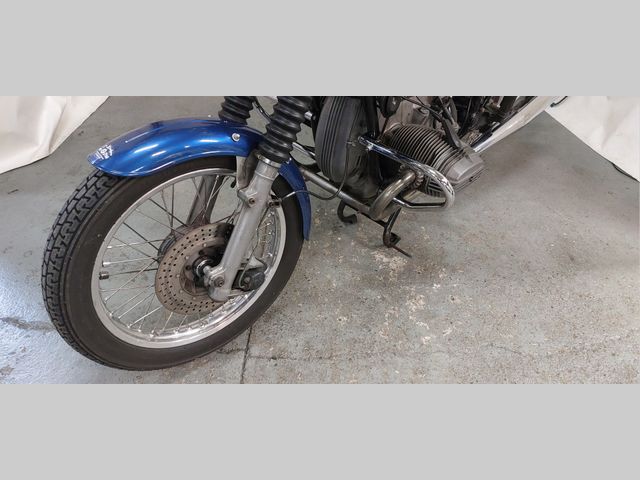 bmw - r-60-7