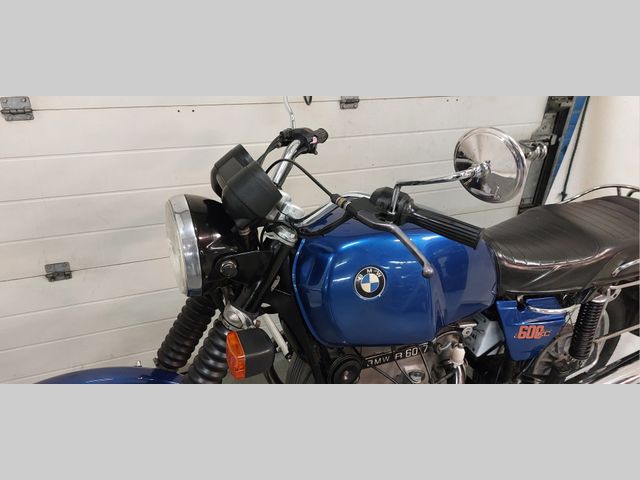 bmw - r-60-7