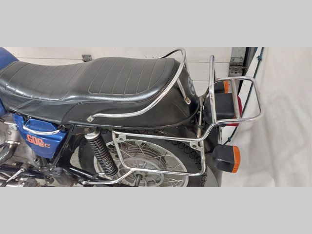bmw - r-60-7