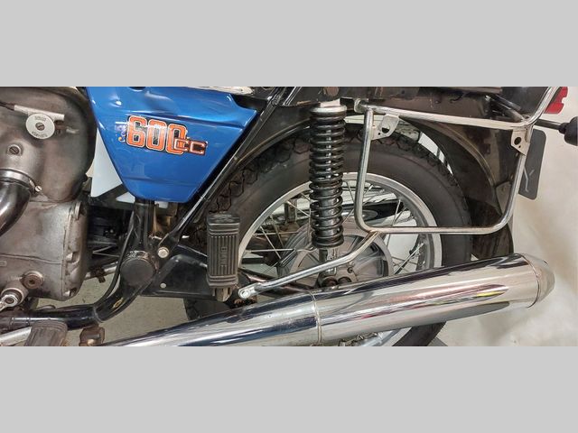 bmw - r-60-7