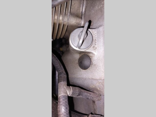 bmw - r-60-7