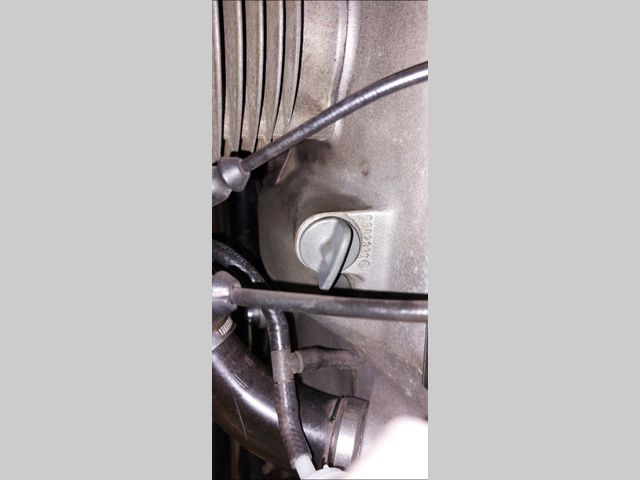 bmw - r-60-7