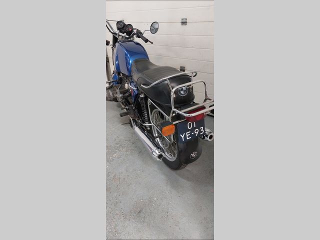 bmw - r-60-7
