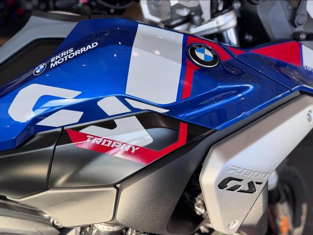 bmw - r-1300-gs-trophy