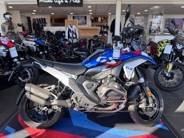 bmw - r-1300-gs-trophy
