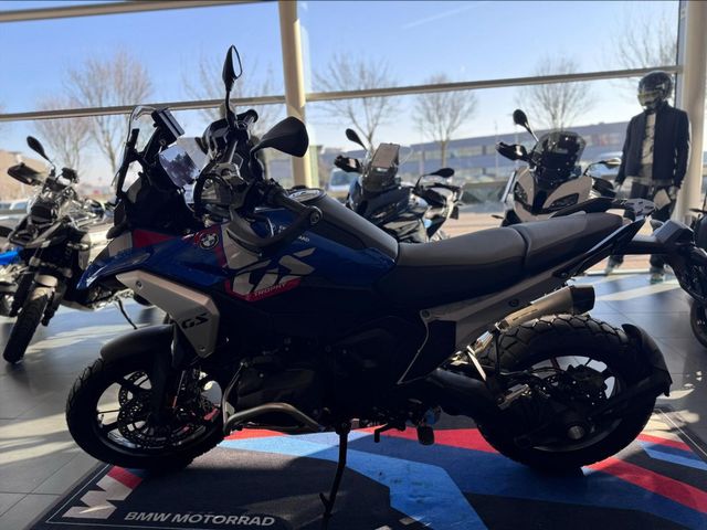 bmw - r-1300-gs-trophy