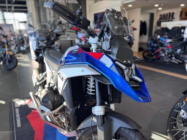 bmw - r-1300-gs-trophy
